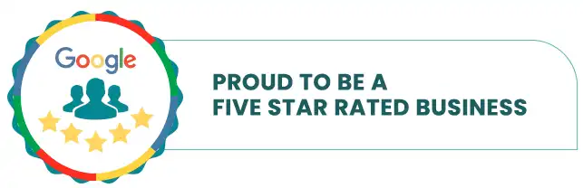 Green Design Indoor Plant Hire - A Five Star Rated Business