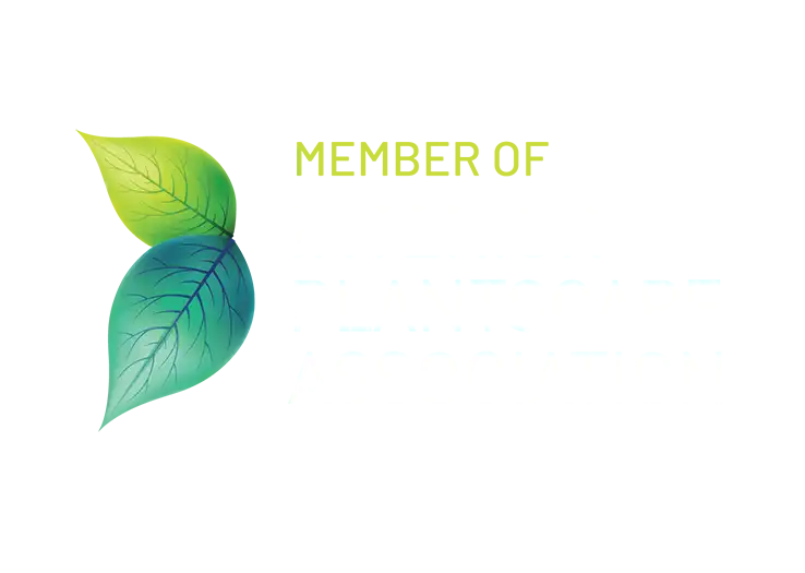 Member of Interior Plantscape Association