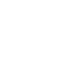 Green Design - 