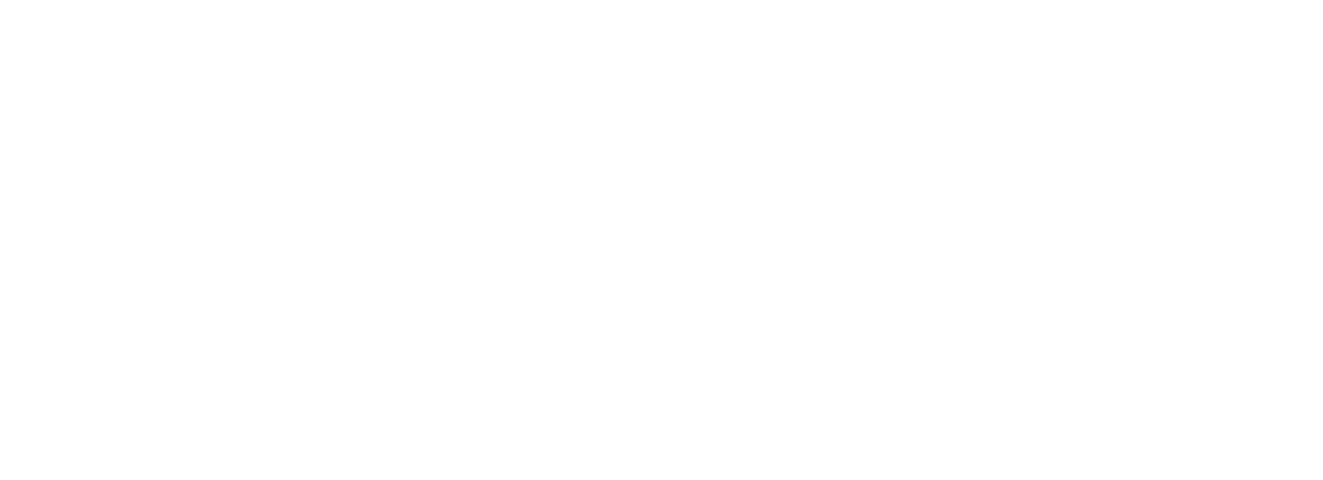 Unispace Logo