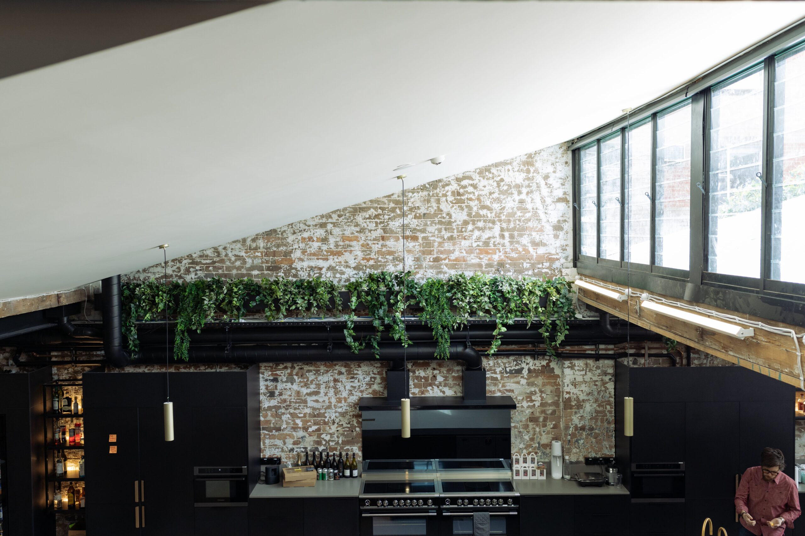 Akcelo Joinery Project 2