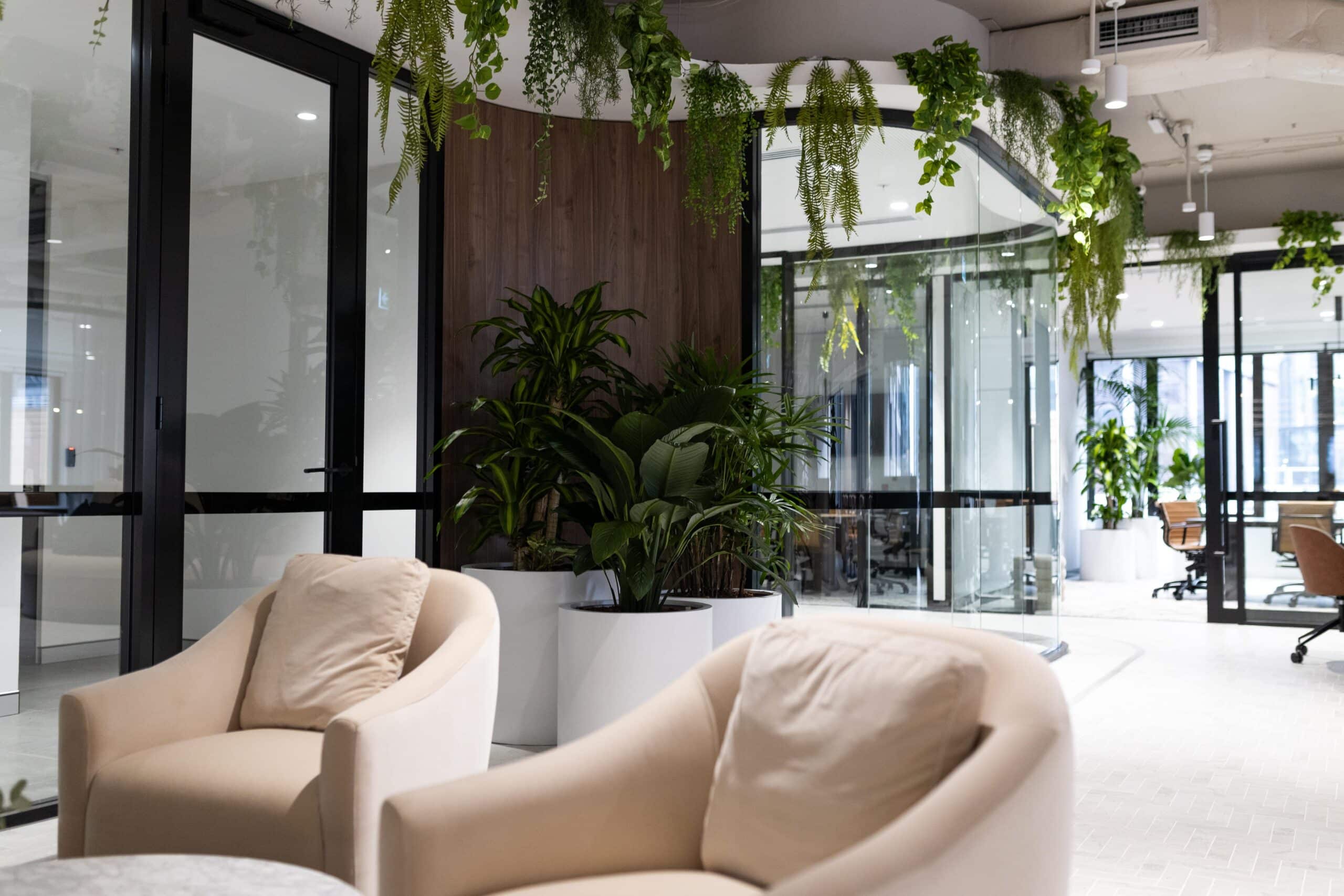 CBRE Project 3