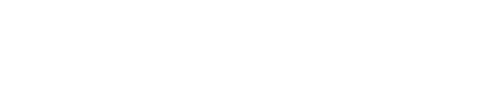 Geyer Logo