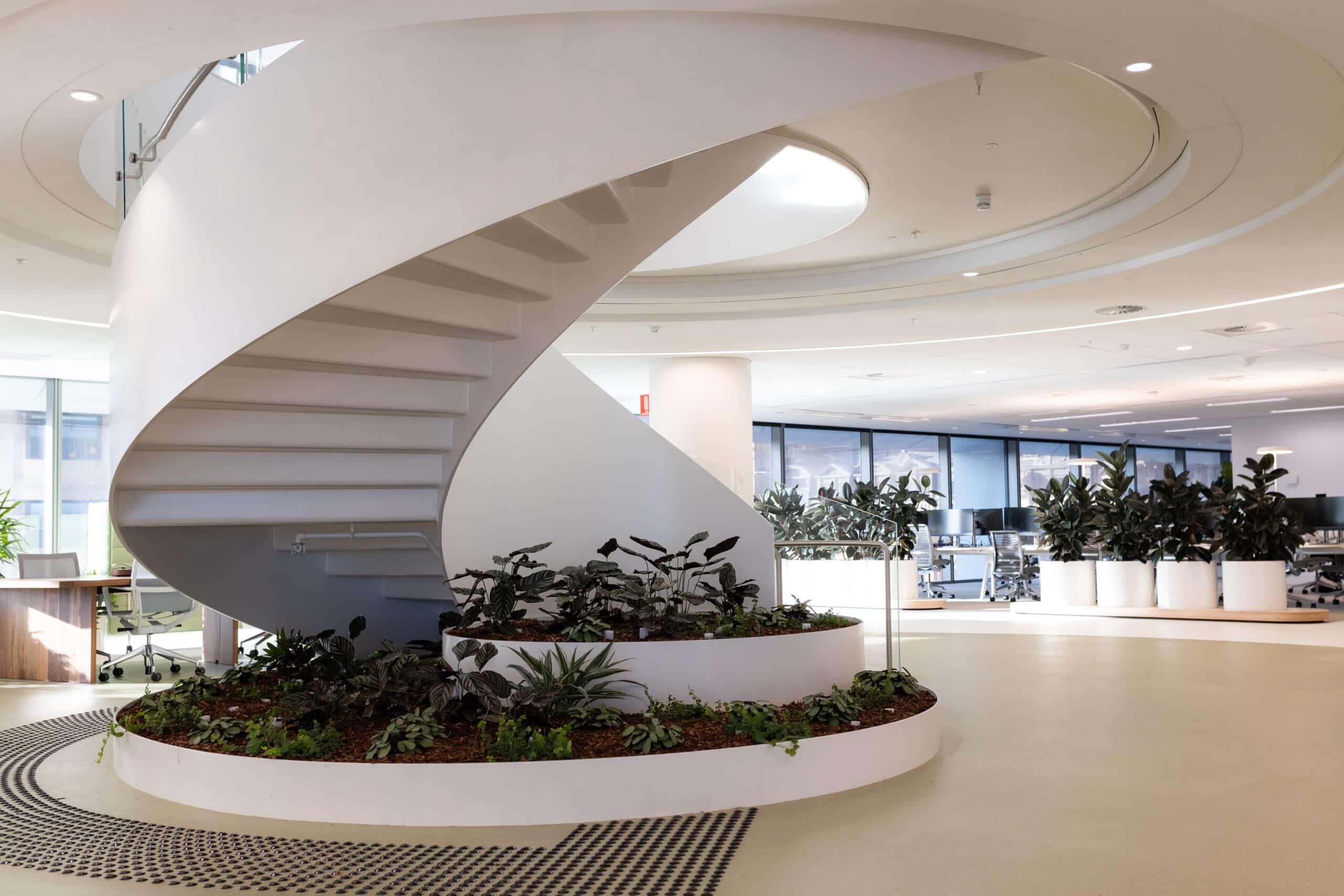 Global Accounting Firm Project 7