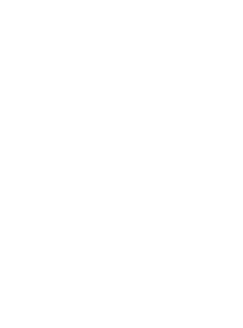 9 Network Logo