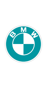 BMW Logo