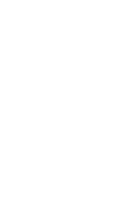 CBRE Logo