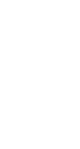 ING Bank Logo