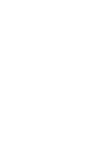 NRMA Logo