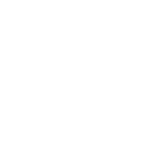 Real Intercontinental Logo