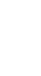 Seven Network Logo