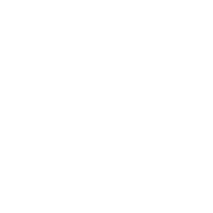 Tiffany and Co Logo