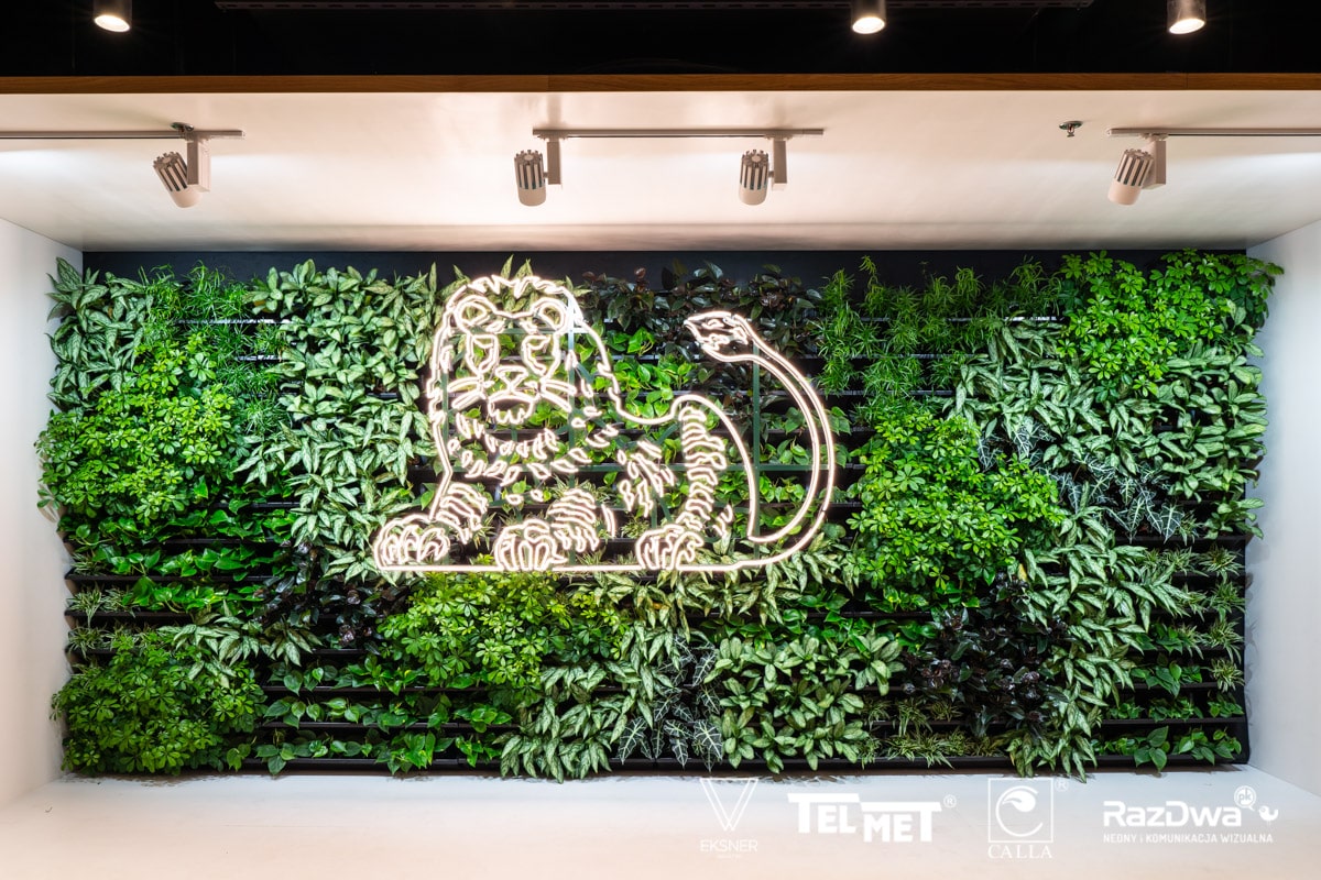 Green Wall, Living Walls, Vertical Gardens,