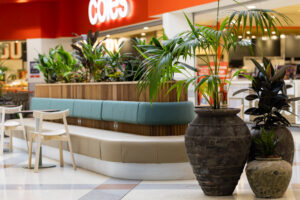  plants for retail centres winston hills