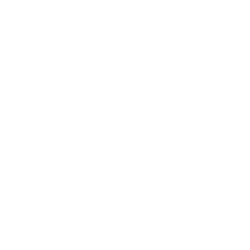 Australasian Green Infrastructure Network