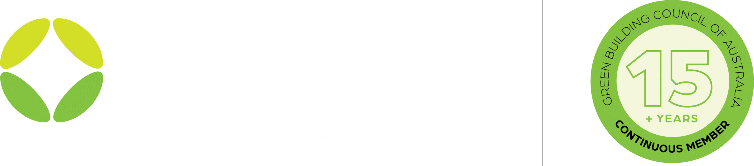 Green Building Council of Australia Member